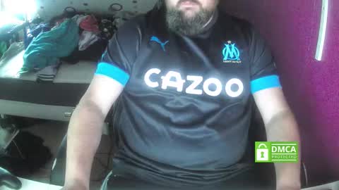 Snapshot of shyguy90130 chatting on October 19, 2025, 3:23 pm shyguy online show from October 19, 2025, 3:23 pm