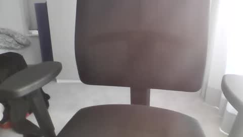 shyguy_2005 online show from March 9, 2026, 10:30 am