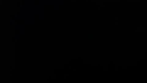 shyguy_969 online show from December 31, 2024, 2:03 pm