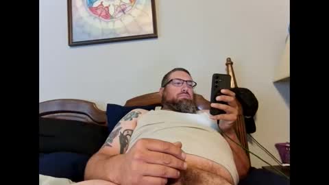 Snapshot of shyguycurious5 chatting on September 24, 2025, 2:31 pm shyguycurious5 online show from September 24, 2025, 2:31 pm