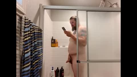 Snapshot of shyguycurious5 chatting on September 26, 2025, 1:59 pm shyguycurious5 online show from September 26, 2025, 1:59 pm