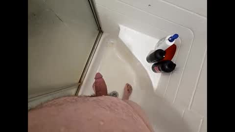 Snapshot of shyguycurious5 chatting on October 21, 2025, 11:00 am shyguycurious5 online show from October 21, 2025, 11:00 am