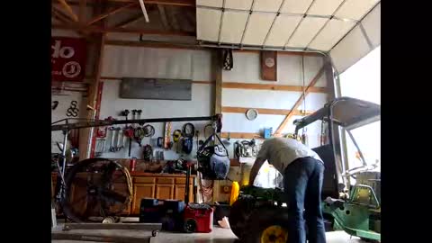 Snapshot of shyguycurious5 chatting on October 23, 2025, 6:39 pm shyguycurious5 online show from October 23, 2025, 6:39 pm