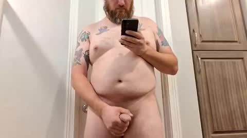 shyguycurious5 online show from December 17, 2025, 2:56 pm