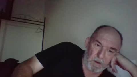 Snapshot of shyguytm chatting on January 30, 2025, 8:11 am shyguytm online show from January 30, 2025, 8:11 am