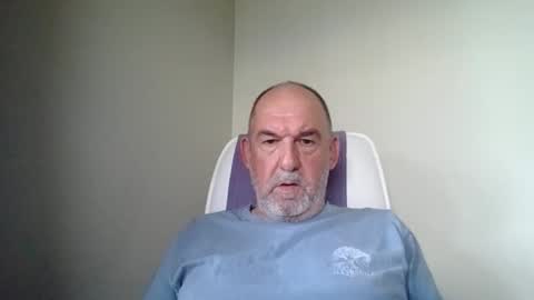 Snapshot of shyguytm chatting on March 11, 2025, 4:10 am shyguytm online show from March 11, 2025, 4:10 am