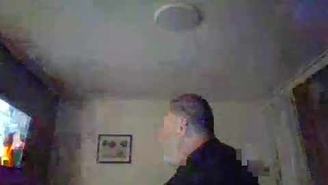 Snapshot of shyguytm chatting on September 10, 2025, 7:08 am shyguytm online show from September 10, 2025, 7:08 am