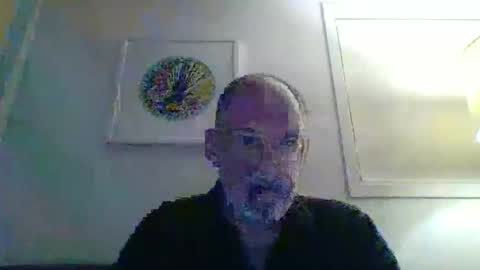 Snapshot of shyguytm chatting on September 22, 2025, 7:43 am shyguytm online show from September 22, 2025, 7:43 am