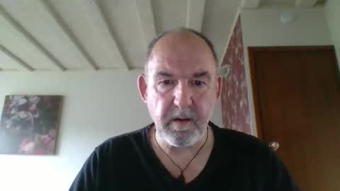 Snapshot of shyguytm chatting on November 24, 2025, 5:51 am shyguytm online show from November 24, 2025, 5:51 am