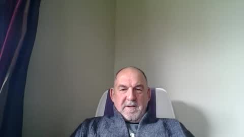 Snapshot of shyguytm chatting on February 25, 2026, 10:08 pm shyguytm online show from February 25, 2026, 10:08 pm