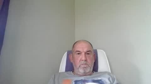 Snapshot of shyguytm chatting on March 29, 2026, 3:50 am shyguytm online show from March 29, 2026, 3:50 am