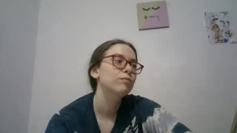 Manticmoe online show from January 8, 2026, 1:02 pm