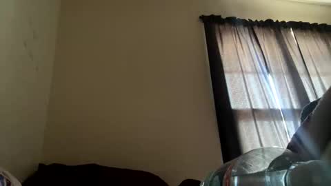 Manticmoe online show from March 25, 2026, 5:52 pm