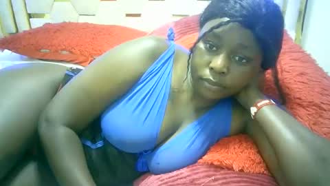 Snapshot of shyjot chatting on December 14, 2024, 2:21 pm jot online show from December 14, 2024, 2:21 pm