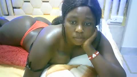 Snapshot of shyjot chatting on December 20, 2024, 10:27 am jot online show from December 20, 2024, 10:27 am