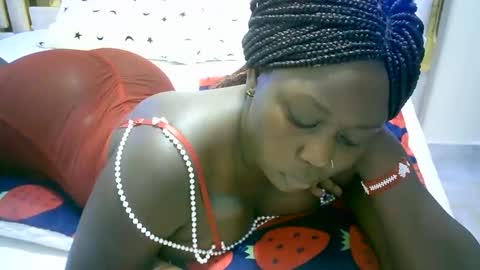 Snapshot of shyjot chatting on February 22, 2025, 6:52 pm jot online show from February 22, 2025, 6:52 pm