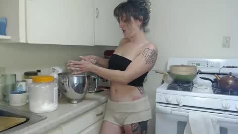 Snapshot of shylasyn1 chatting on March 30, 2026, 6:42 pm Shyla syn1 online show from March 30, 2026, 6:42 pm