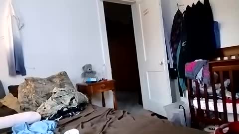 Snapshot of shylee538825 chatting on September 24, 2025, 2:31 pm shylee538825 online show from September 24, 2025, 2:31 pm