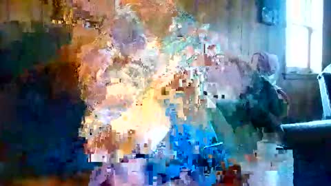 Snapshot of shylee538825 chatting on September 28, 2025, 10:15 pm shylee538825 online show from September 28, 2025, 10:15 pm