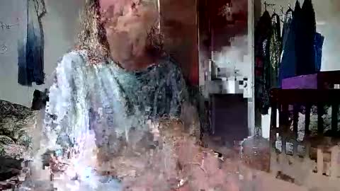 Snapshot of shylee538825 chatting on October 2, 2025, 2:35 pm shylee538825 online show from October 2, 2025, 2:35 pm