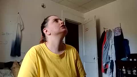 Snapshot of shylee538825 chatting on October 4, 2025, 4:16 pm shylee538825 online show from October 4, 2025, 4:16 pm