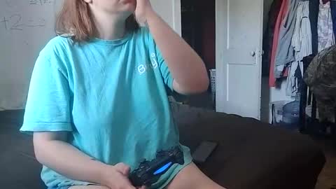 Snapshot of shylee538825 chatting on October 6, 2025, 2:47 pm shylee538825 online show from October 6, 2025, 2:47 pm