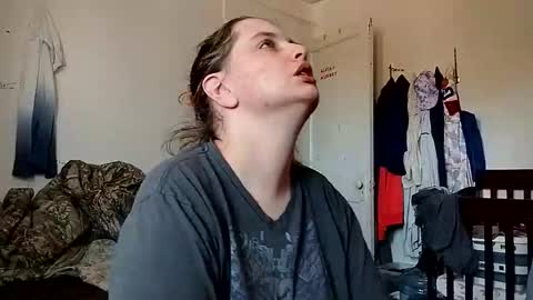 Snapshot of shylee538825 chatting on October 9, 2025, 5:00 pm shylee538825 online show from October 9, 2025, 5:00 pm