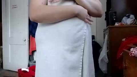 Snapshot of shylee538825 chatting on October 13, 2025, 3:56 pm shylee538825 online show from October 13, 2025, 3:56 pm