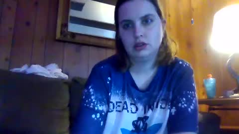 Snapshot of shylee538825 chatting on October 14, 2025, 4:08 pm shylee538825 online show from October 14, 2025, 4:08 pm