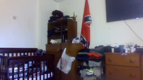 Snapshot of shylee538825 chatting on October 15, 2025, 2:06 pm shylee538825 online show from October 15, 2025, 2:06 pm