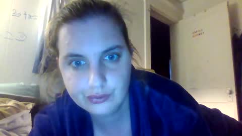 Snapshot of shylee538825 chatting on October 21, 2025, 8:42 pm shylee538825 online show from October 21, 2025, 8:42 pm