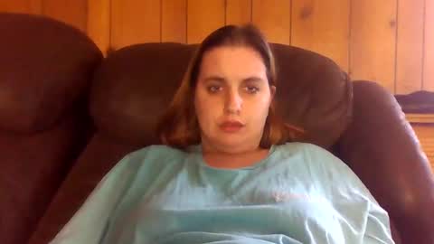 Snapshot of shylee538825 chatting on October 28, 2025, 5:04 pm shylee538825 online show from October 28, 2025, 5:04 pm