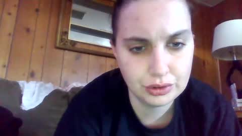 Snapshot of shylee538825 chatting on October 29, 2025, 2:52 pm shylee538825 online show from October 29, 2025, 2:52 pm