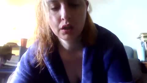 Snapshot of shylee538825 chatting on November 2, 2025, 3:03 pm shylee538825 online show from November 2, 2025, 3:03 pm