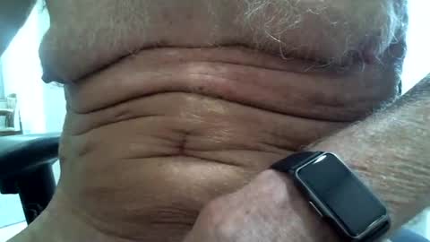shylildick online show from May 28, 2026, 4:59 pm