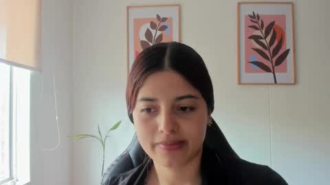 shylittlebunny online show from February 20, 2026, 2:39 pm