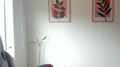shylittlebunny online show from May 30, 2026, 3:09 pm