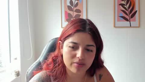 shylittlebunny online show from June 12, 2026, 2:49 pm