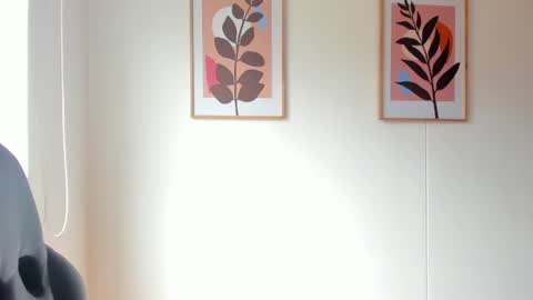 shylittlebunny online show from June 22, 2026, 2:58 pm