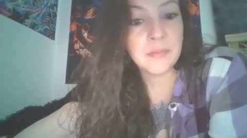 Snapshot of shymilf535 chatting on December 3, 2024, 4:36 am RBXs Princess online show from December 3, 2024, 4:36 am