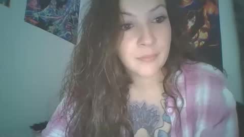 Snapshot of shymilf535 chatting on December 5, 2024, 3:48 am RBXs Princess online show from December 5, 2024, 3:48 am