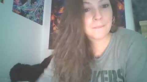 Snapshot of shymilf535 chatting on December 6, 2024, 3:52 am RBXs Princess online show from December 6, 2024, 3:52 am
