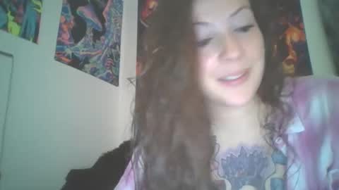Snapshot of shymilf535 chatting on December 9, 2024, 3:50 am RBXs Princess online show from December 9, 2024, 3:50 am