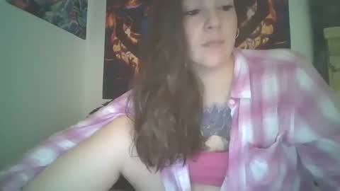 Snapshot of shymilf535 chatting on December 10, 2024, 4:02 am RBXs Princess online show from December 10, 2024, 4:02 am