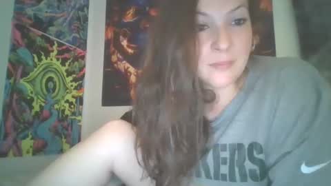Snapshot of shymilf535 chatting on December 12, 2024, 3:54 am RBXs Princess online show from December 12, 2024, 3:54 am