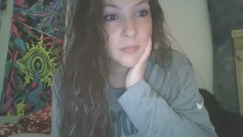 Snapshot of shymilf535 chatting on January 4, 2025, 3:50 am RBXs Princess online show from January 4, 2025, 3:50 am