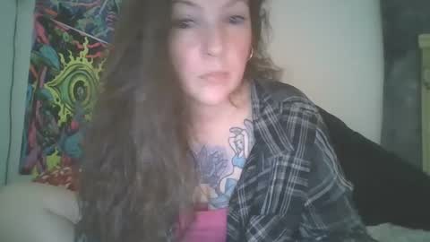 Snapshot of shymilf535 chatting on January 5, 2025, 4:25 am RBXs Princess online show from January 5, 2025, 4:25 am