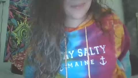 Snapshot of shymilf535 chatting on January 12, 2025, 3:39 am RBXs Princess online show from January 12, 2025, 3:39 am