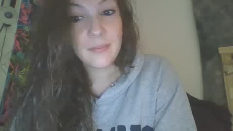 Snapshot of shymilf535 chatting on January 13, 2025, 5:01 am RBXs Princess online show from January 13, 2025, 5:01 am