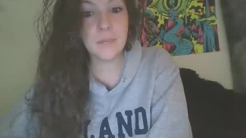 Snapshot of shymilf535 chatting on January 23, 2025, 3:26 am RBXs Princess online show from January 23, 2025, 3:26 am